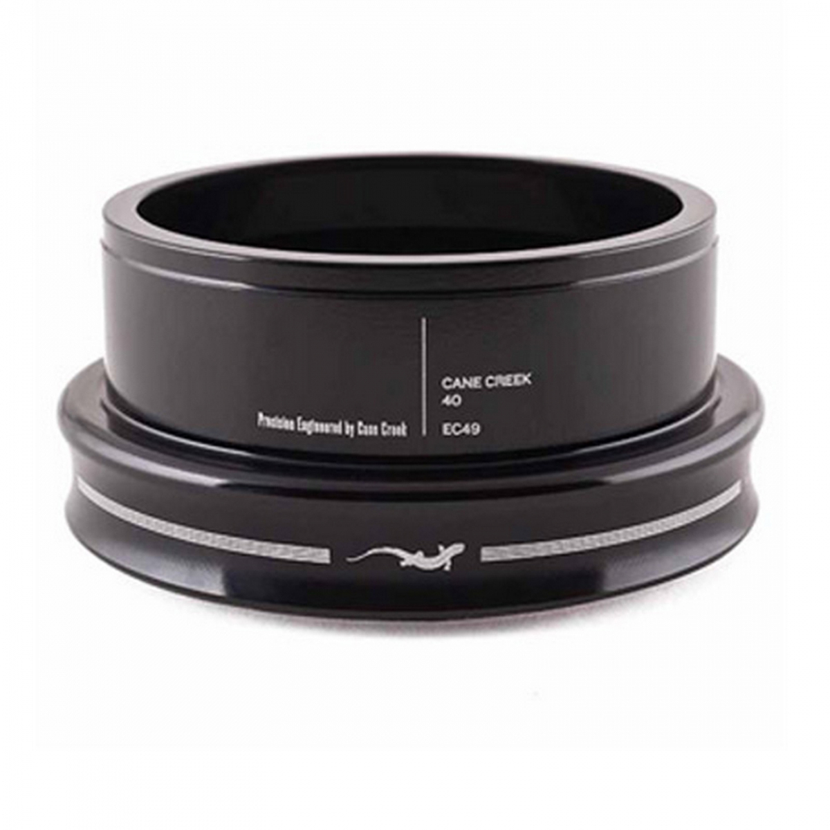 40 Untere Baugruppe Ec49/40 40 Untere Baugruppe Ec49/40