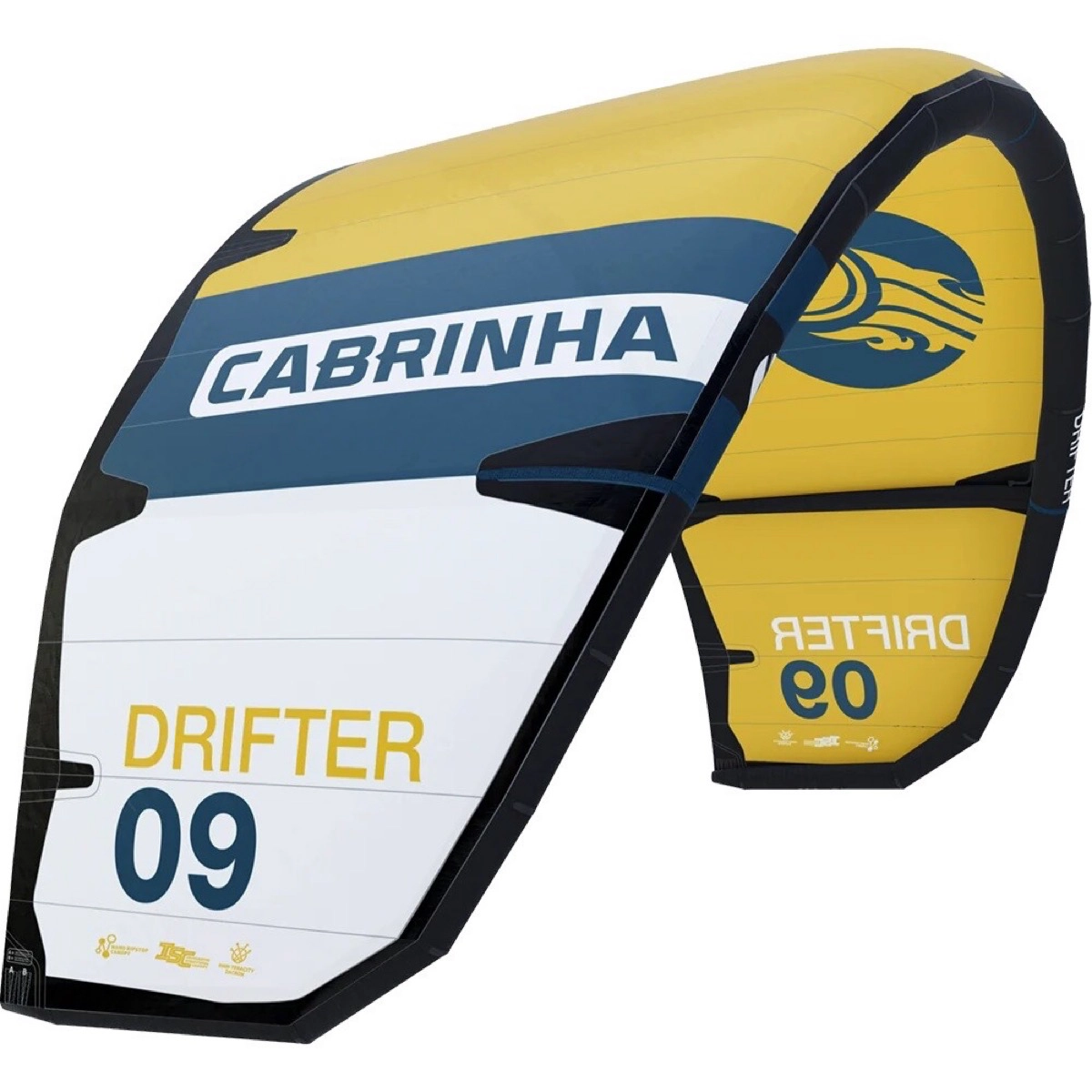 Drifter