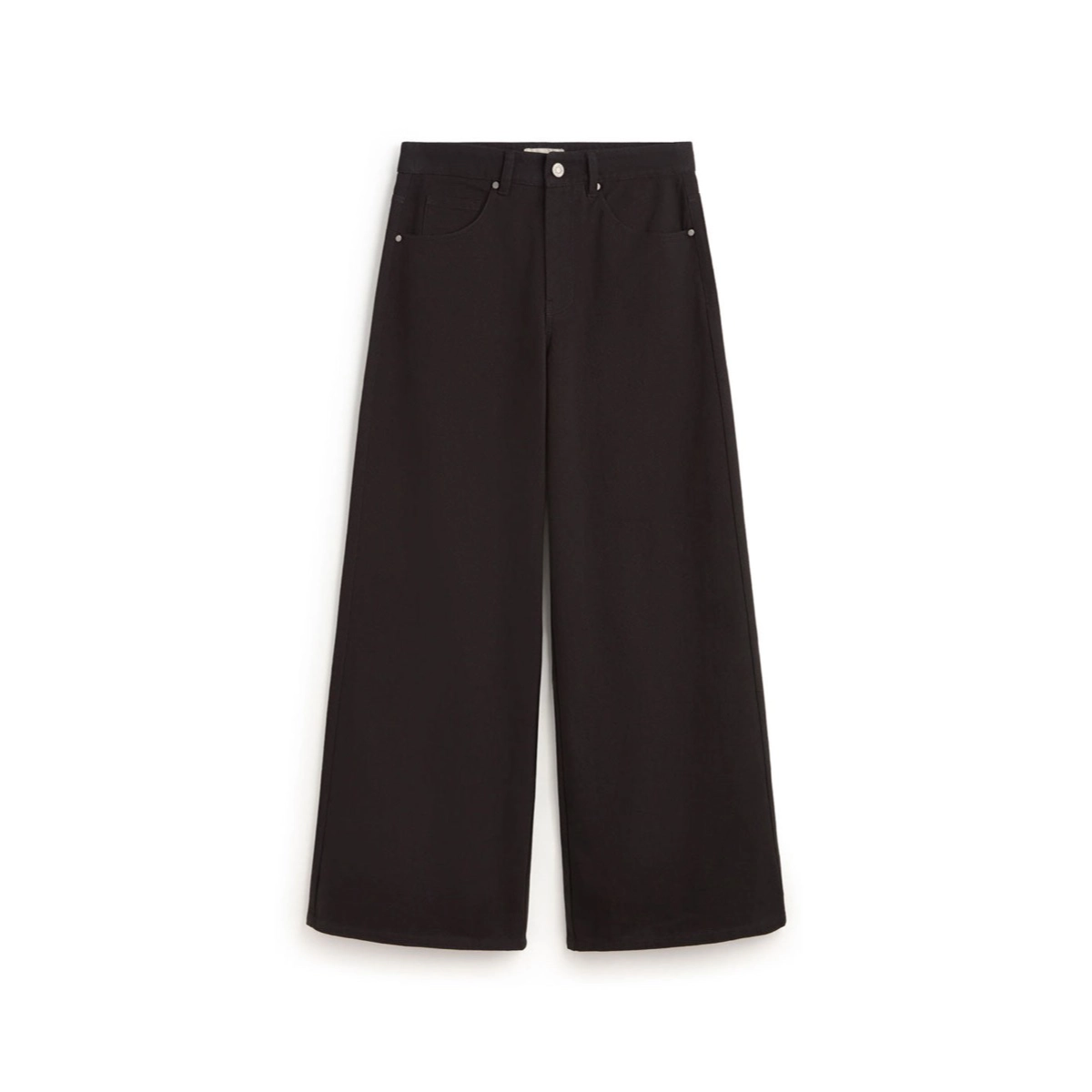 Hedda Pants Hedda Pants