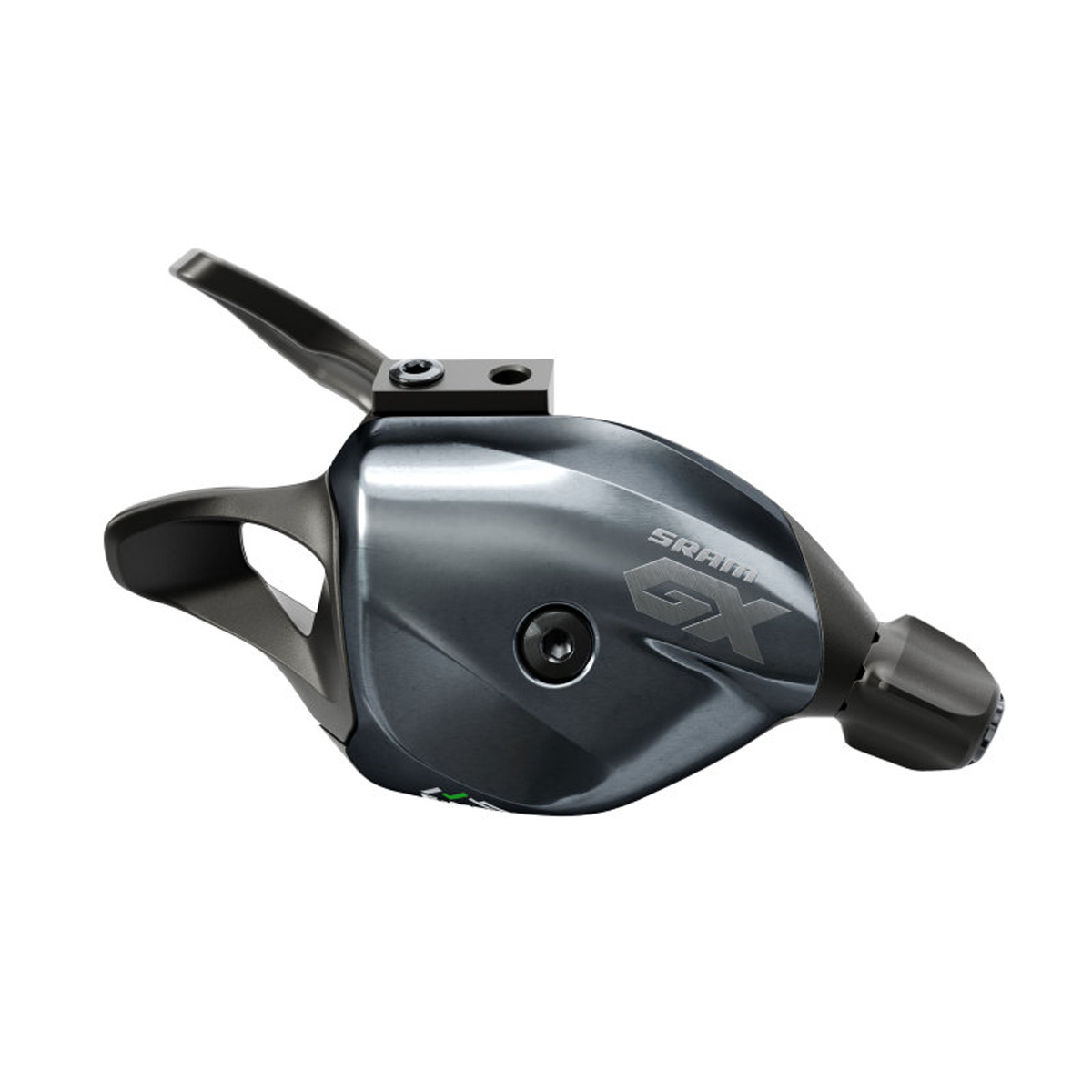 Gx Eagle 21 Trigger 12-fach