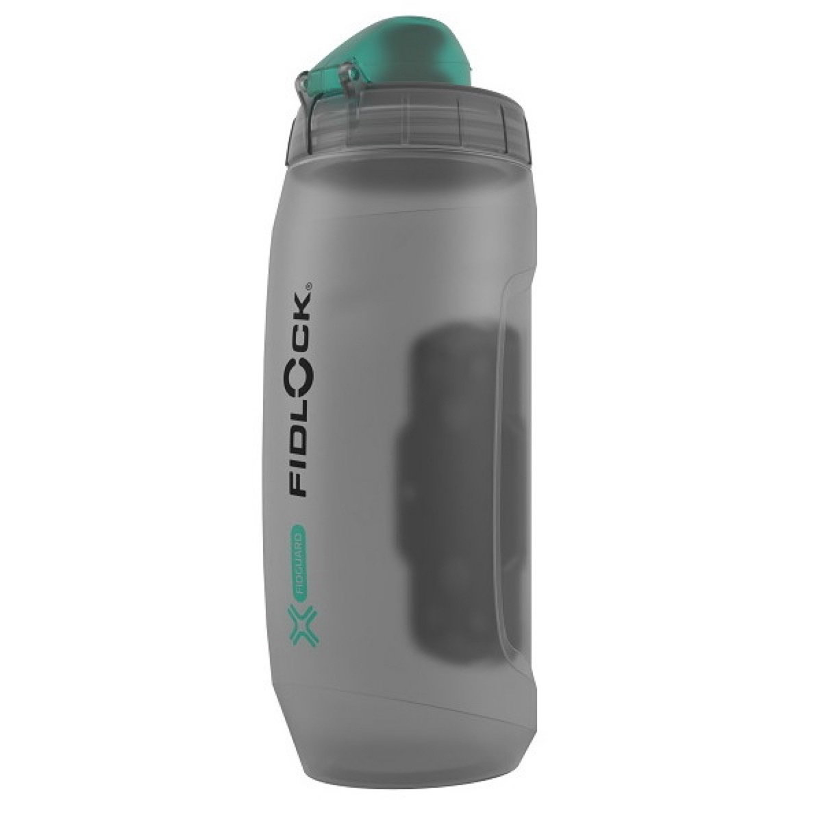 Flasche 590ml AB ohne Connect