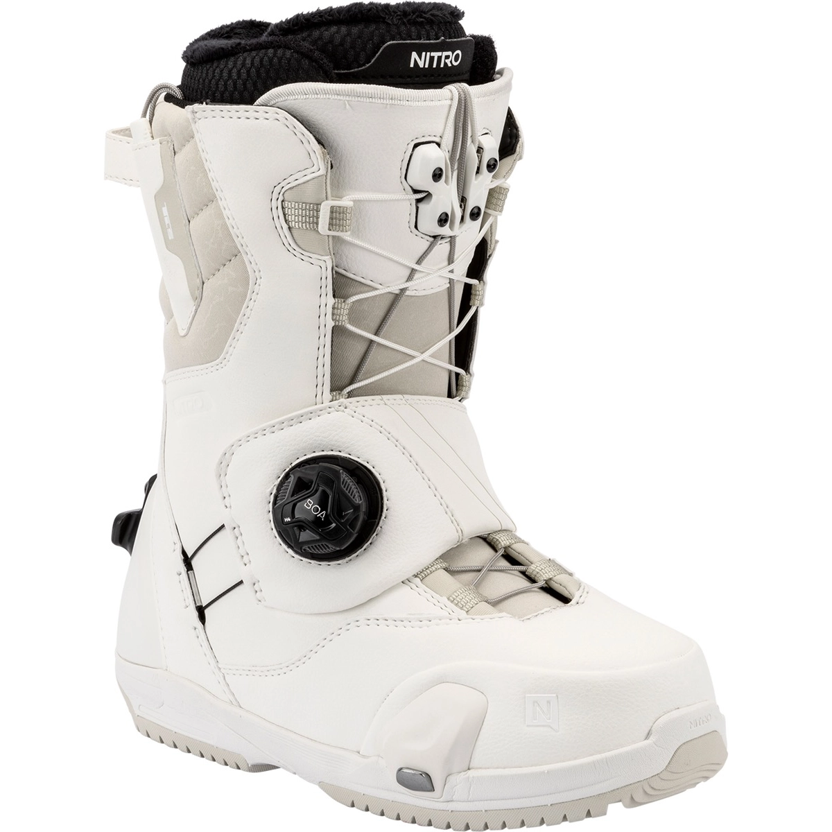 Cave Step On Tls 26 Cave Step On Tls 26