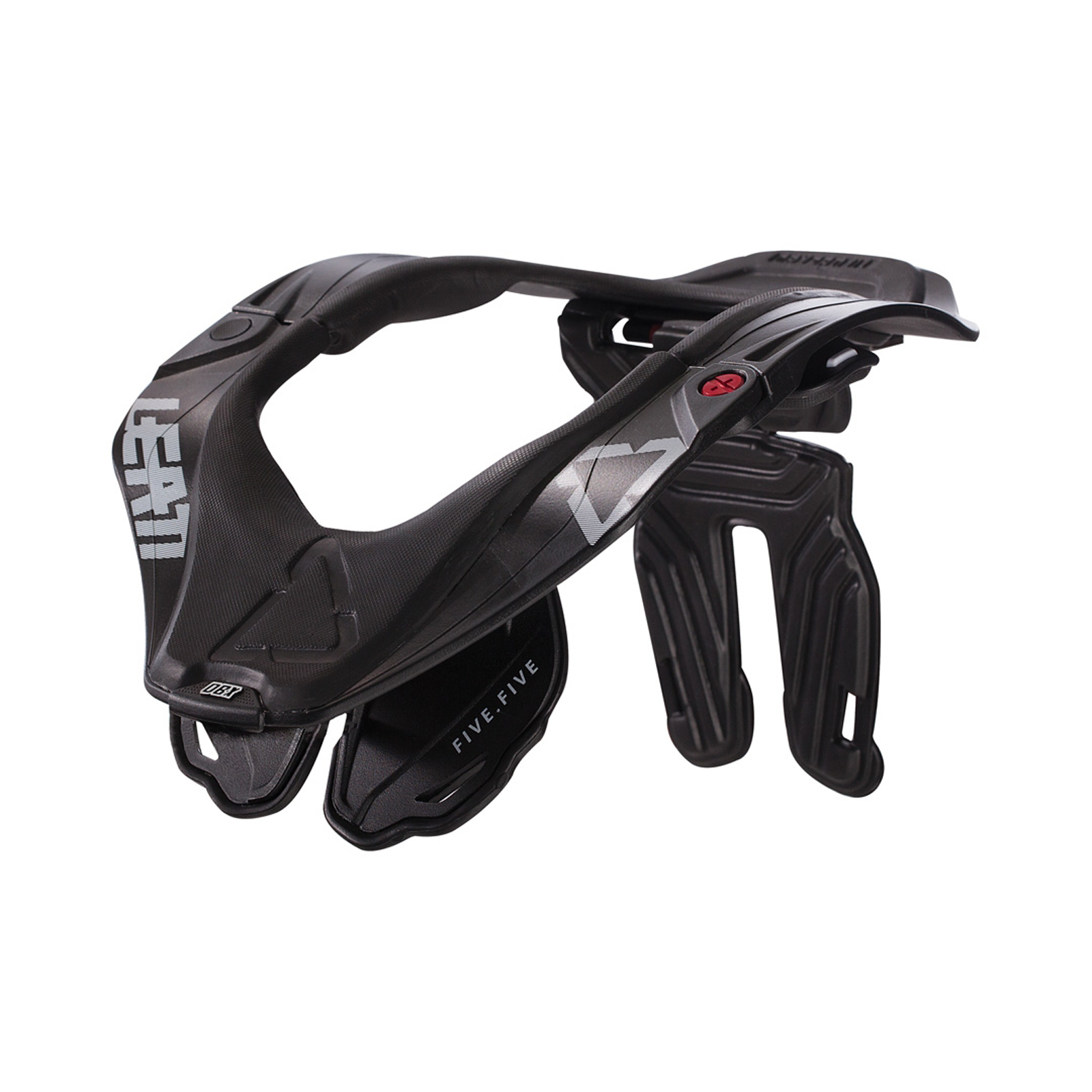 Dbx 5.5