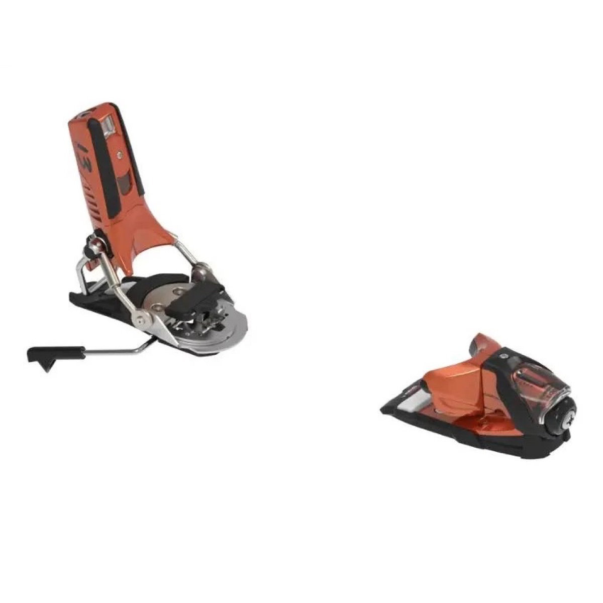 Gras, Rasen, Rasenmäher, Pflanze, Werkzeug