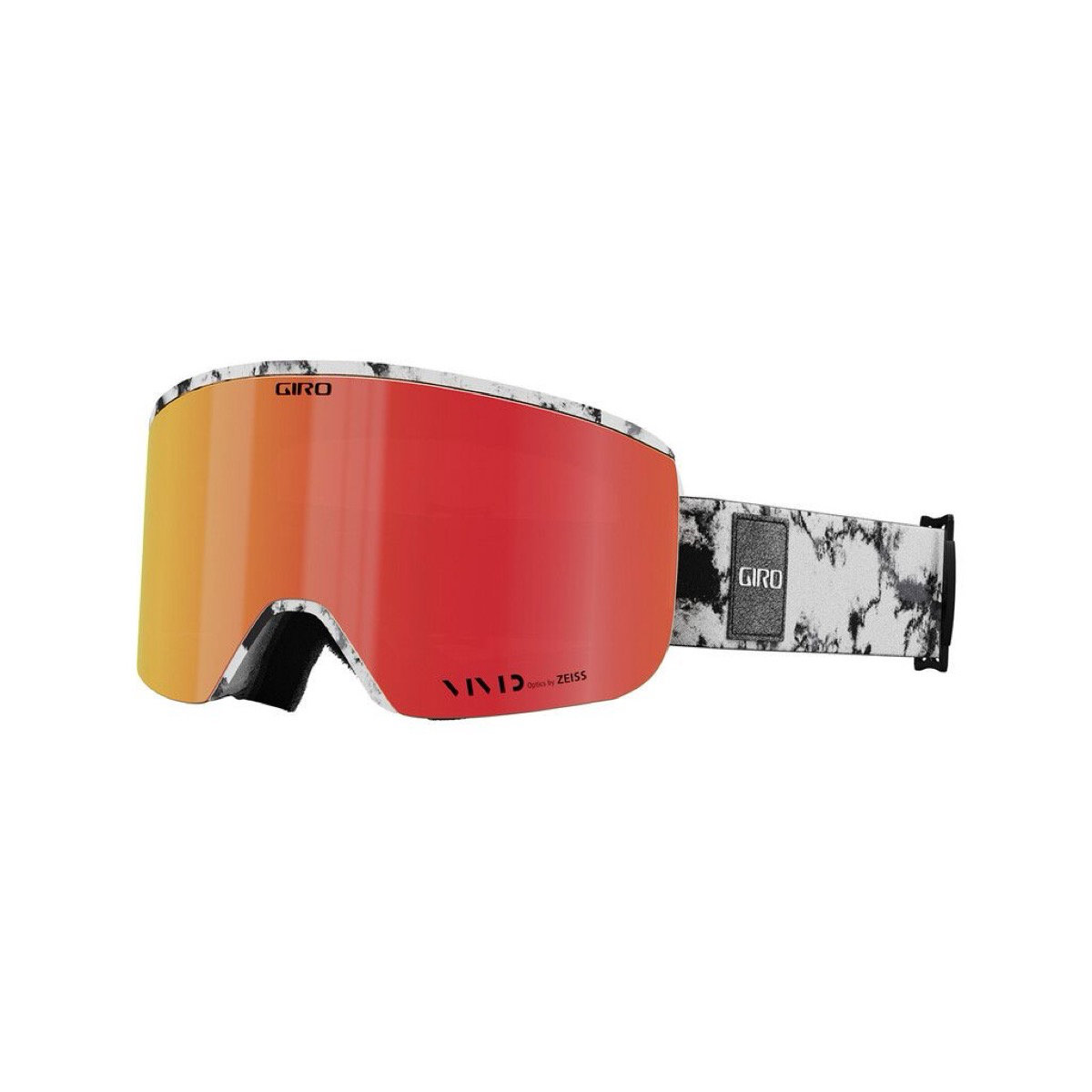 Zubehor, Brillen, Sonnenbrille