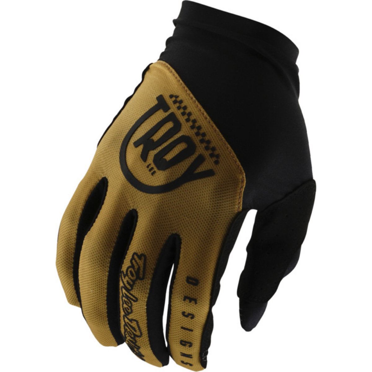 Flowline Glove
