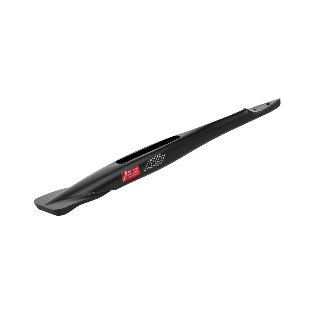 Blk Fuselage PSYCHO SHORT Blk Fuselage PSYCHO SHORT