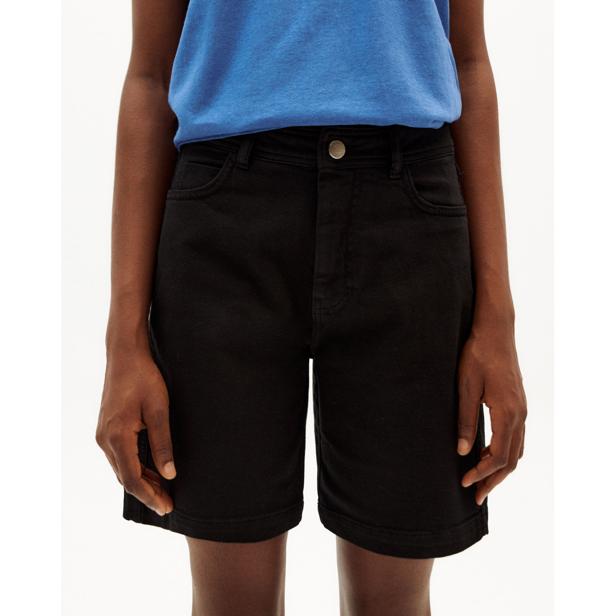 Jasmine Shorts