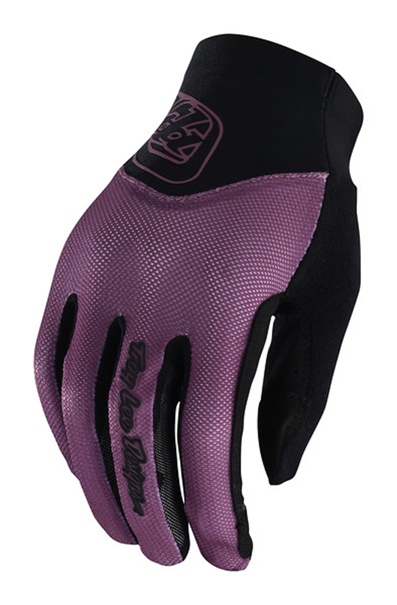 Ace 2.0 Gloves