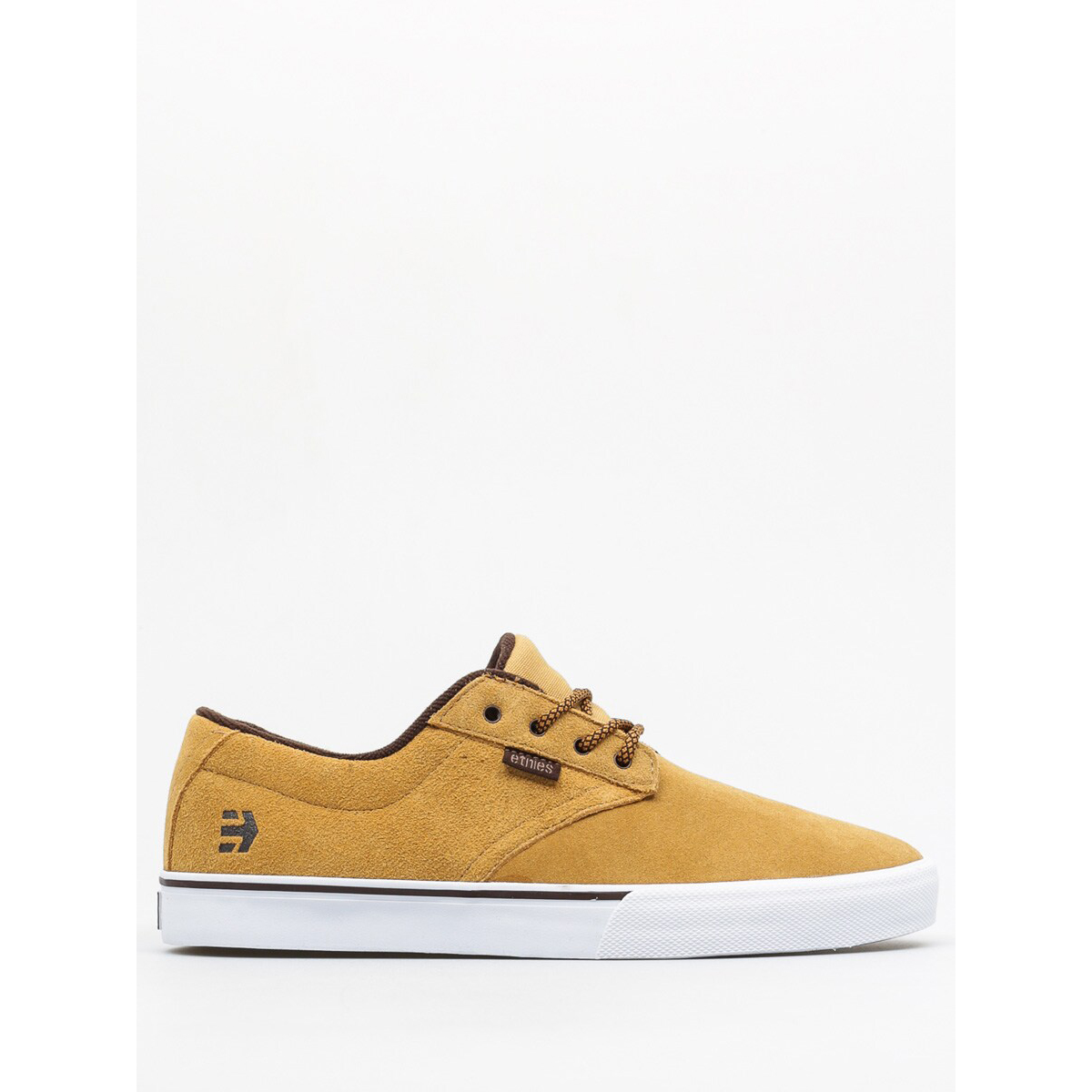 Jameson Vulc