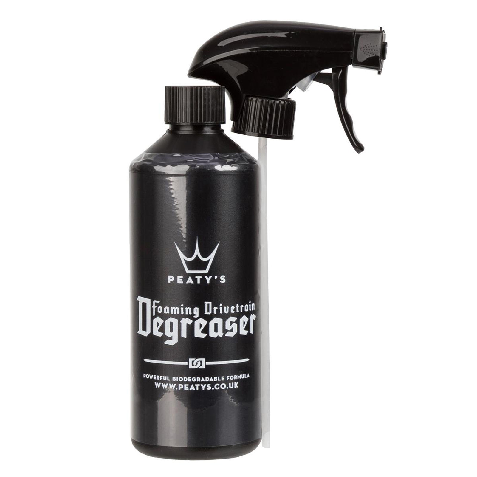 Co2 Blaster Inkl. Reparatur