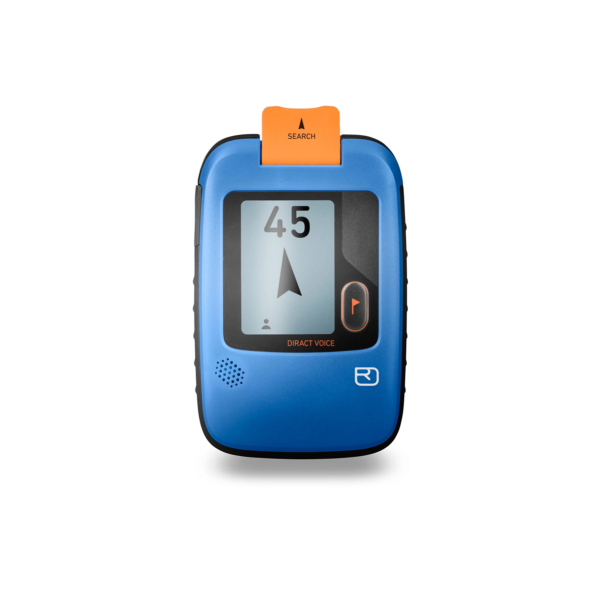 Diract Voice Diract Voice