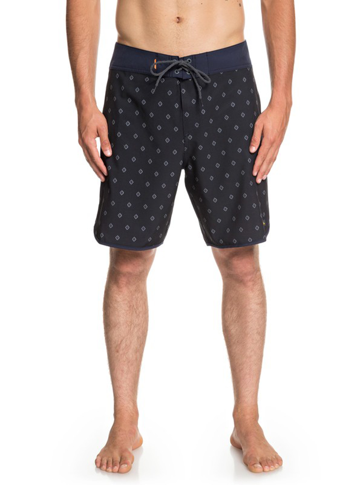 Odysea Manoa