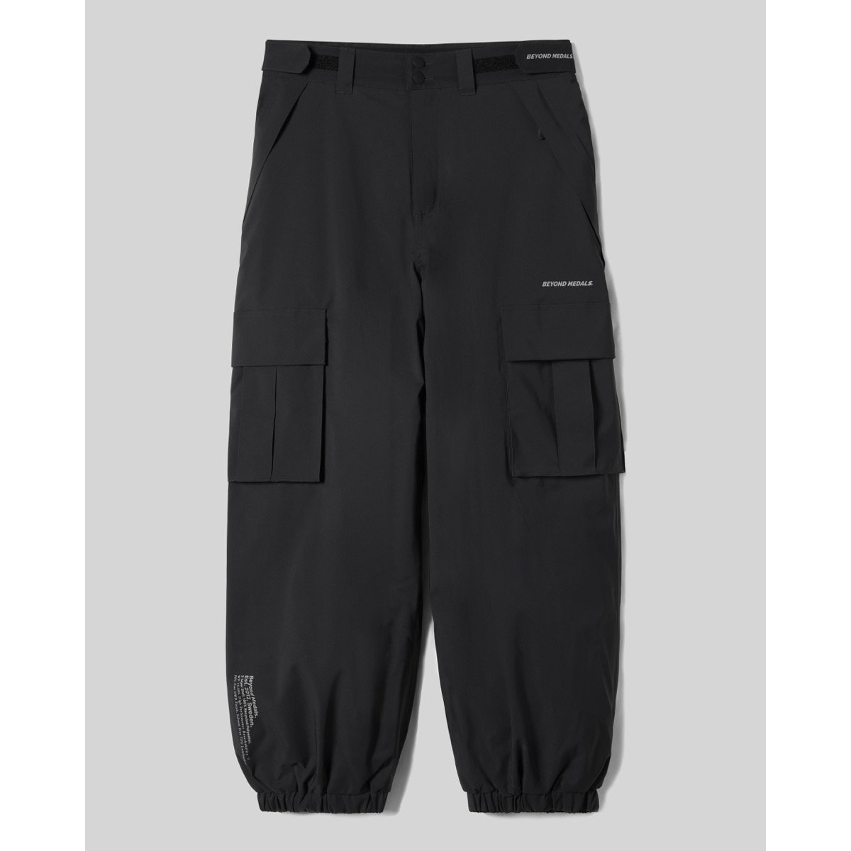 Bekleidung, Kurze Hosen, Hosen