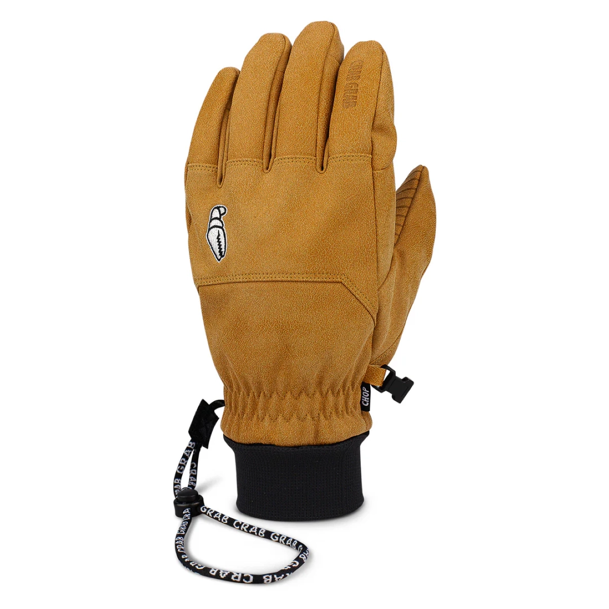 Chop Glove Chop Glove