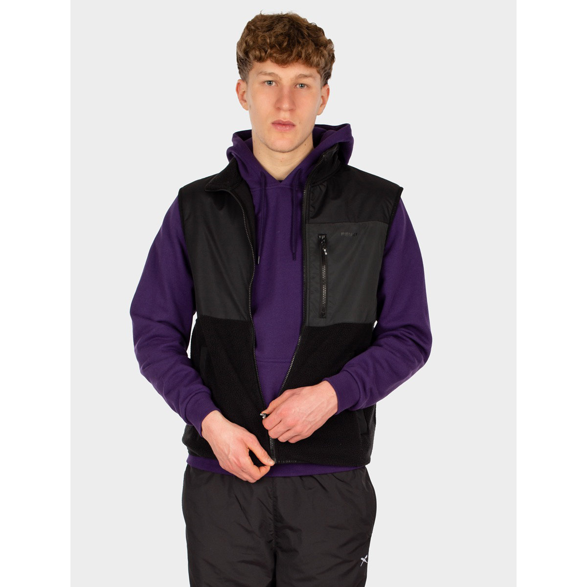 Bekleidung, Mantel, Jacke, Weste, Rettungsweste