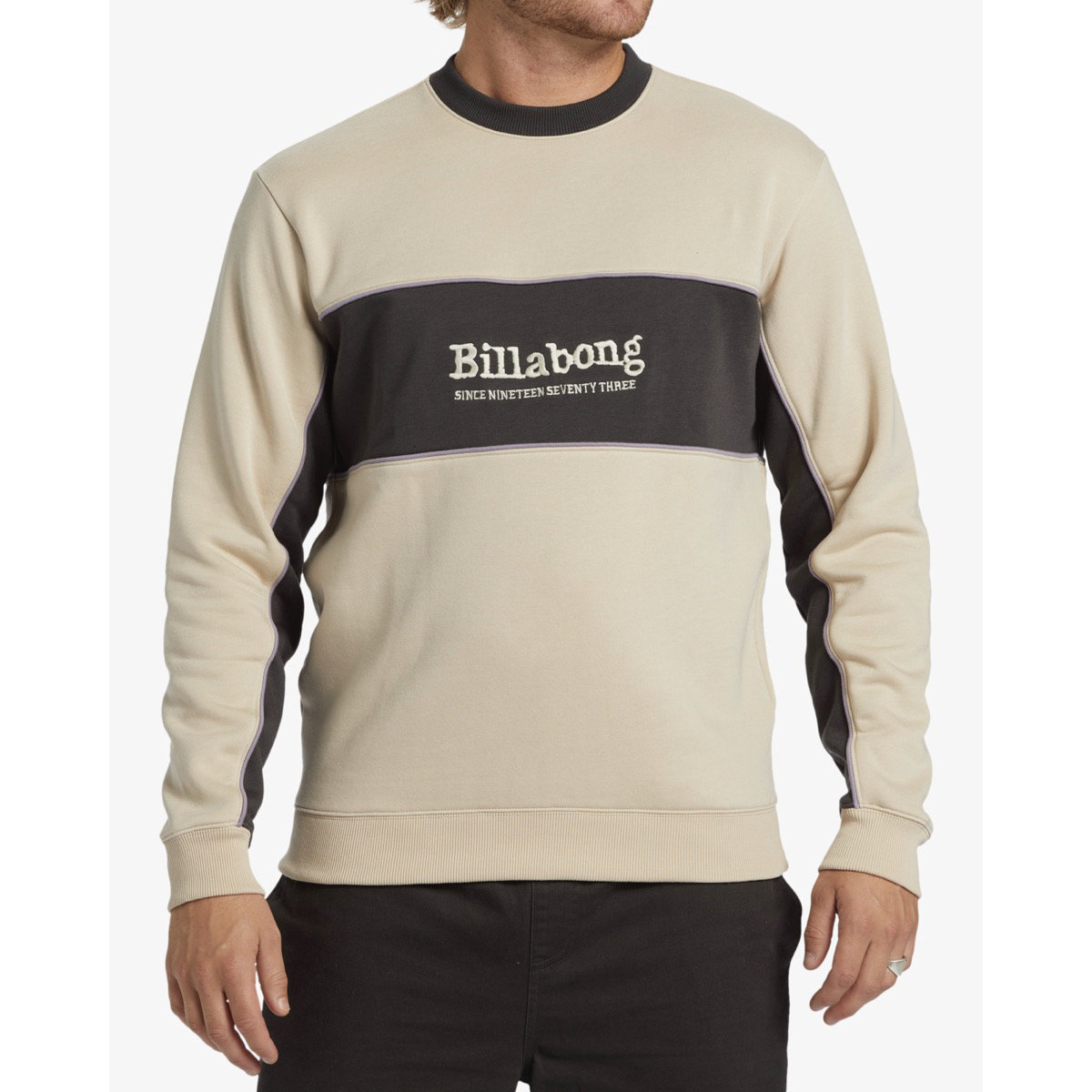 Langarm, Strickwaren, Pullover, Sweatshirt, Kapuzenpulli