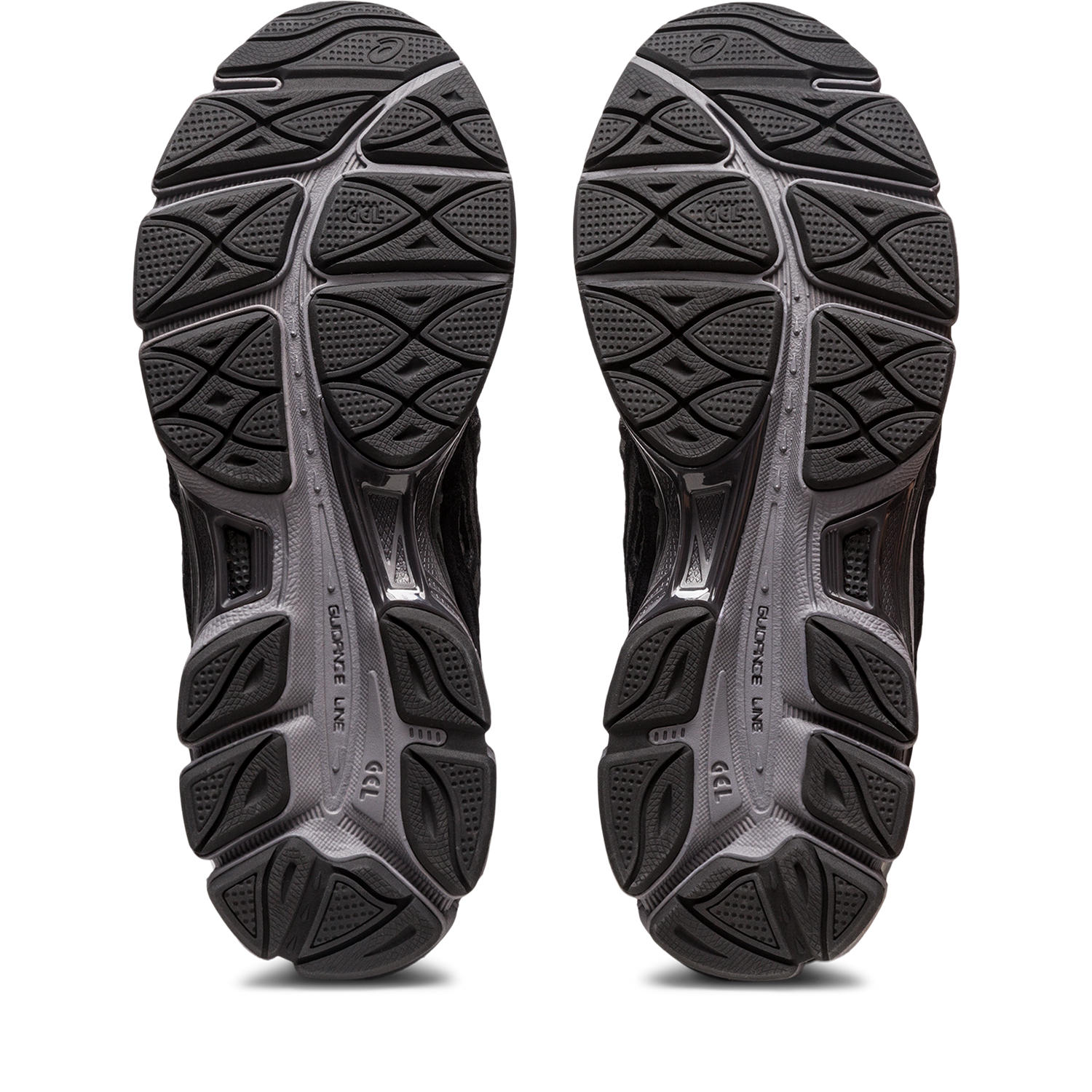 GEL-NYC Bekleidung, Schuhwerk, Schuh, Sneaker, Laufschuh