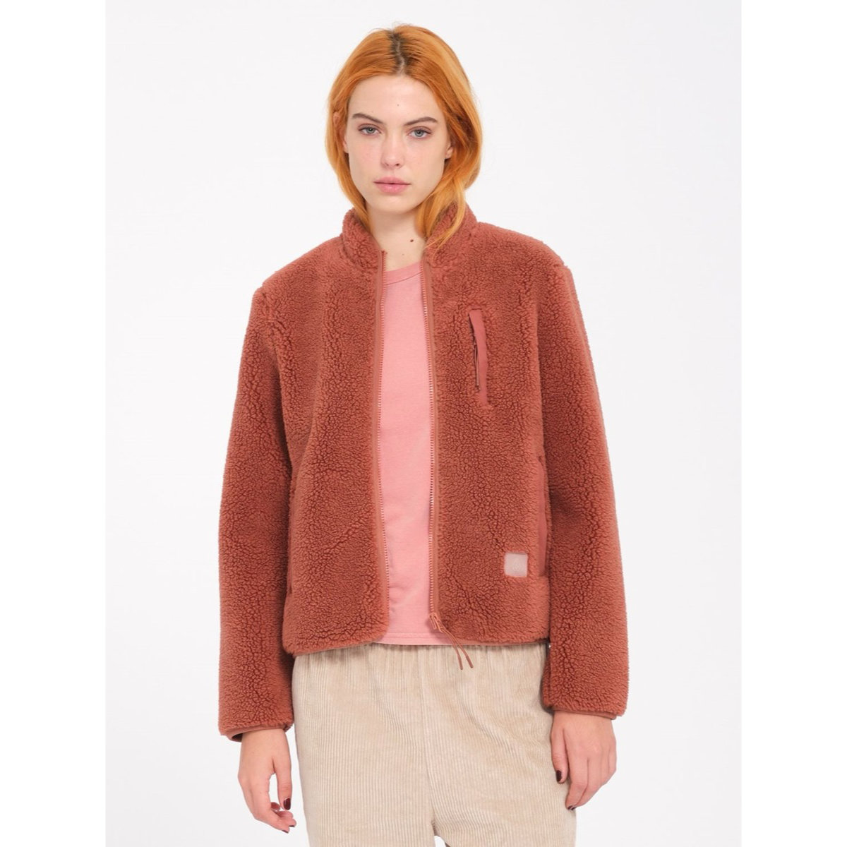 Wuzer Fuzzar Wuzer Fuzzar