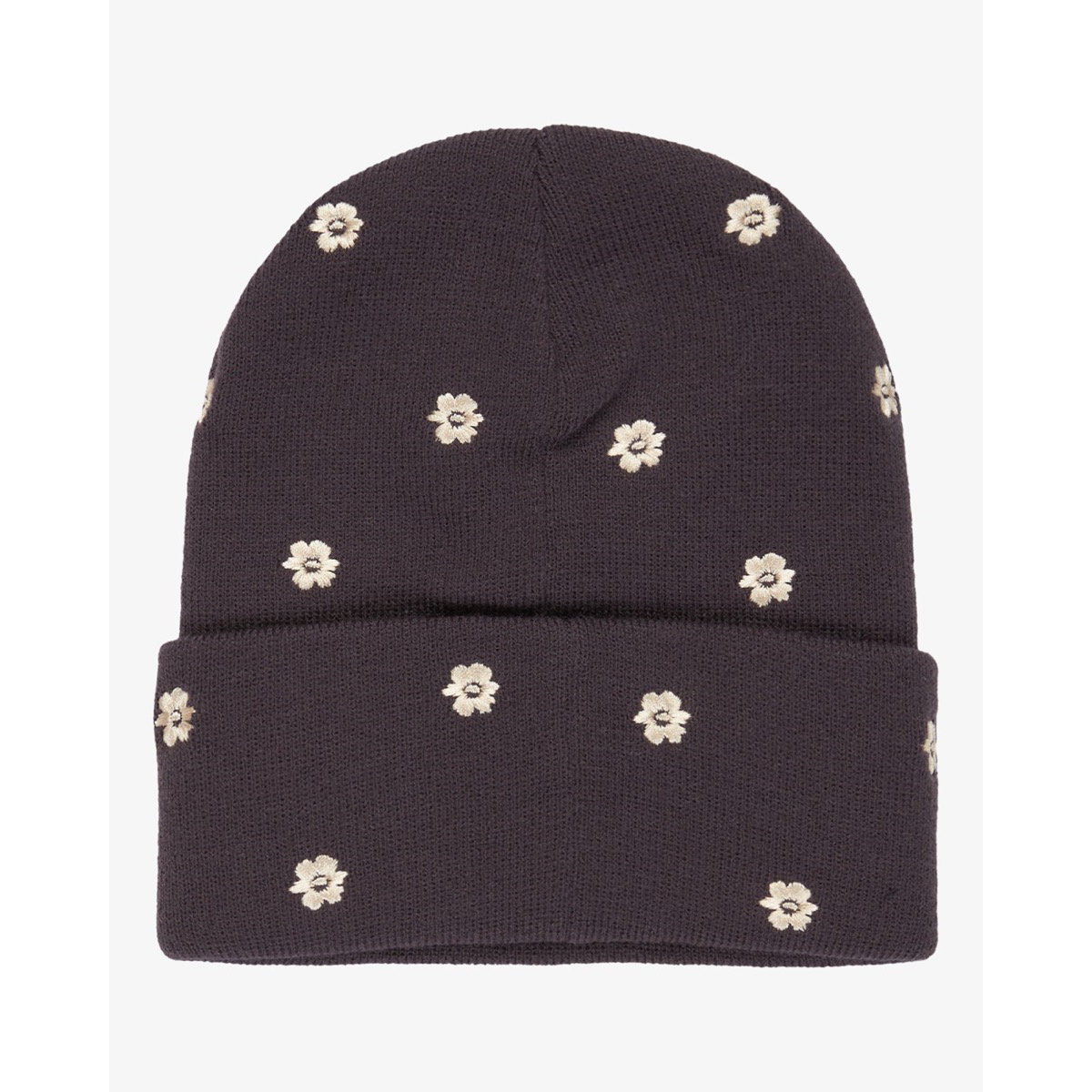 Mütze, Kleidung, Hut