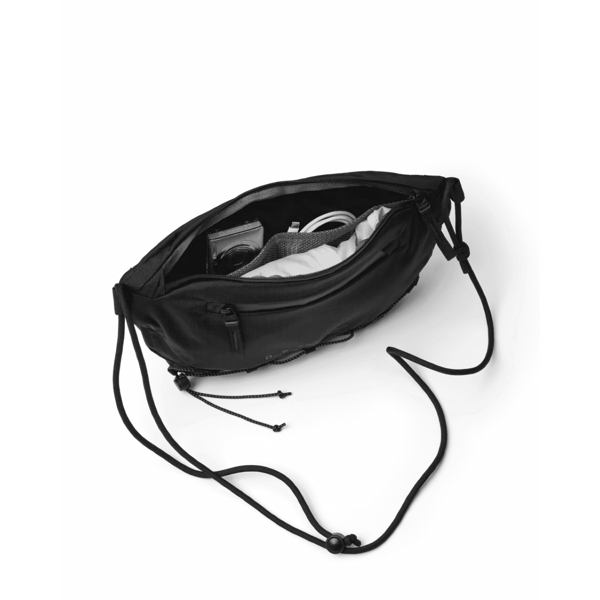 Roamer Pro 6L Roamer Pro 6L