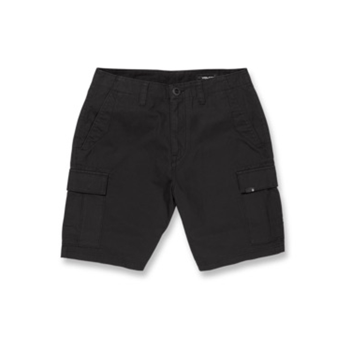 March Cargo Short March Cargo Short