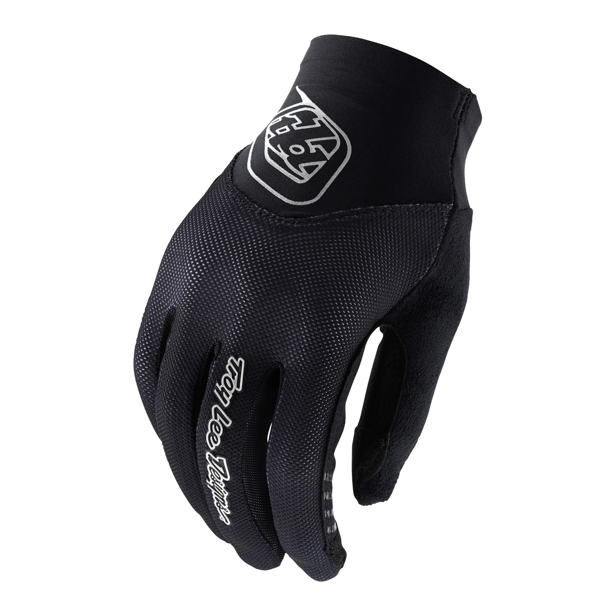 Bekleidung, Handschuh, Baseball, Baseball-Handschuh, Sport