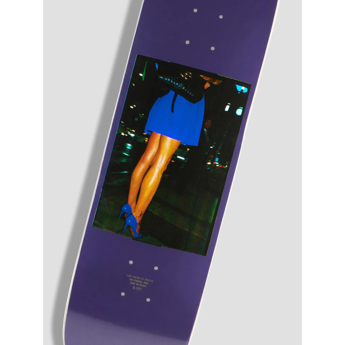 Erwachsener, Weiblich, Person, Frau, Telefon