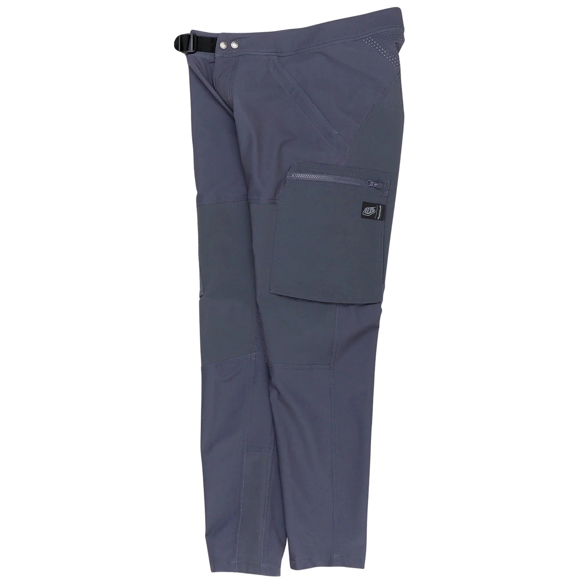 Ruckus Cargo Pant Ruckus Cargo Pant