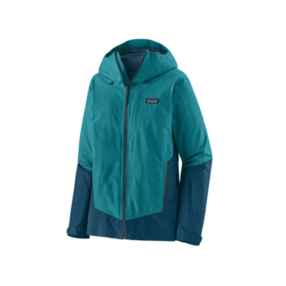 Storm Shift Jkt Storm Shift Jkt