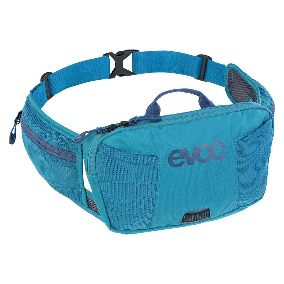 Hip Pouch 1L