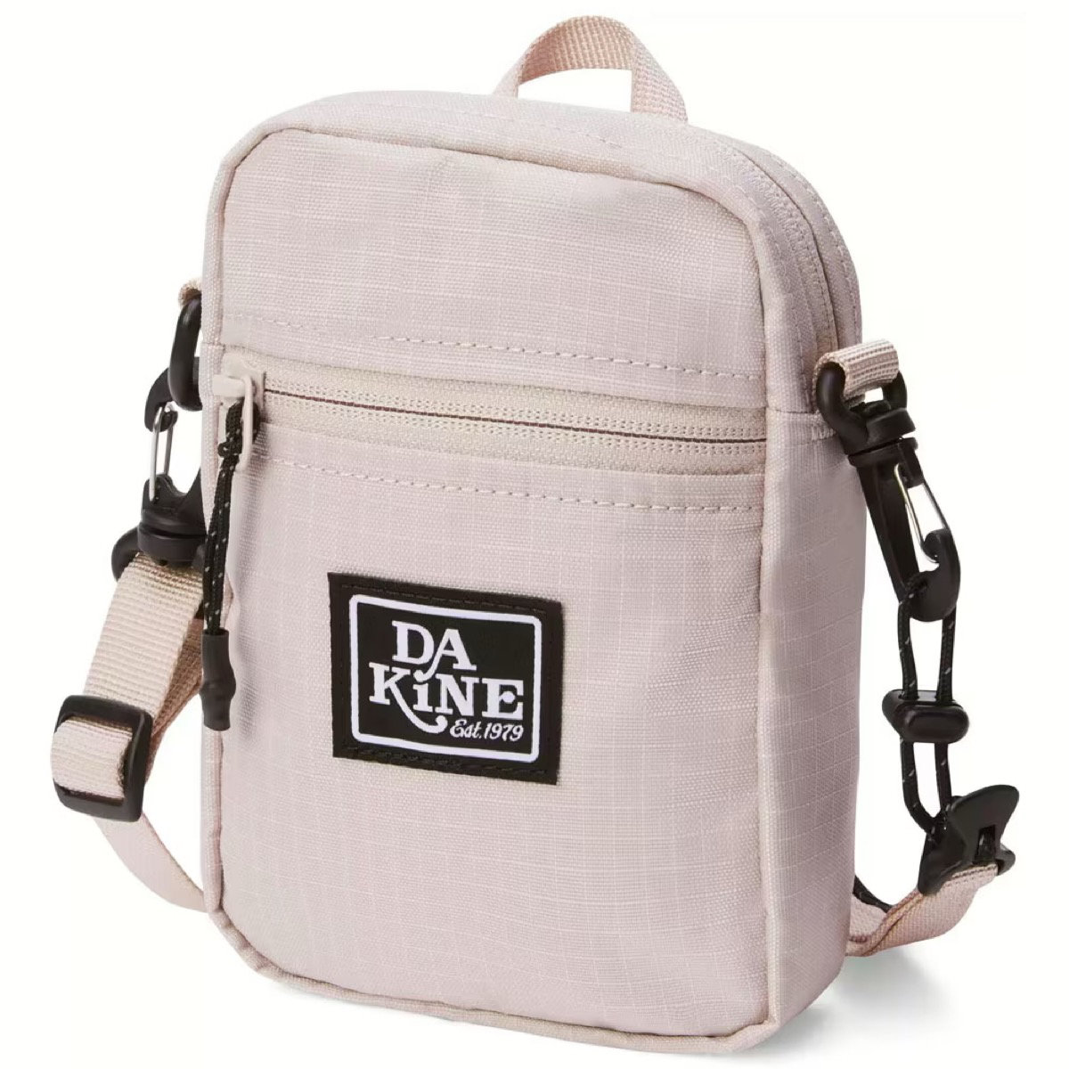 Tasche, Rucksack