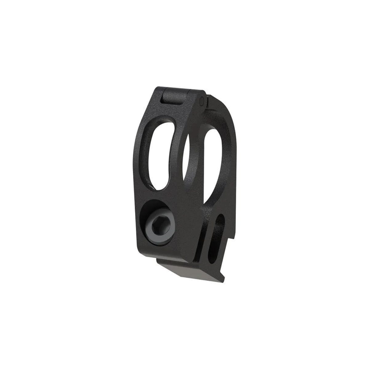 Dropper Remote Clamp 22.2