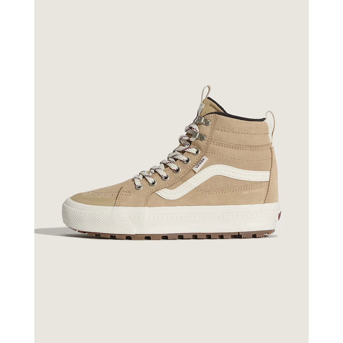 Mte Sk8-Hi Waterproof Insulate Mte Sk8-Hi Waterproof Insulate