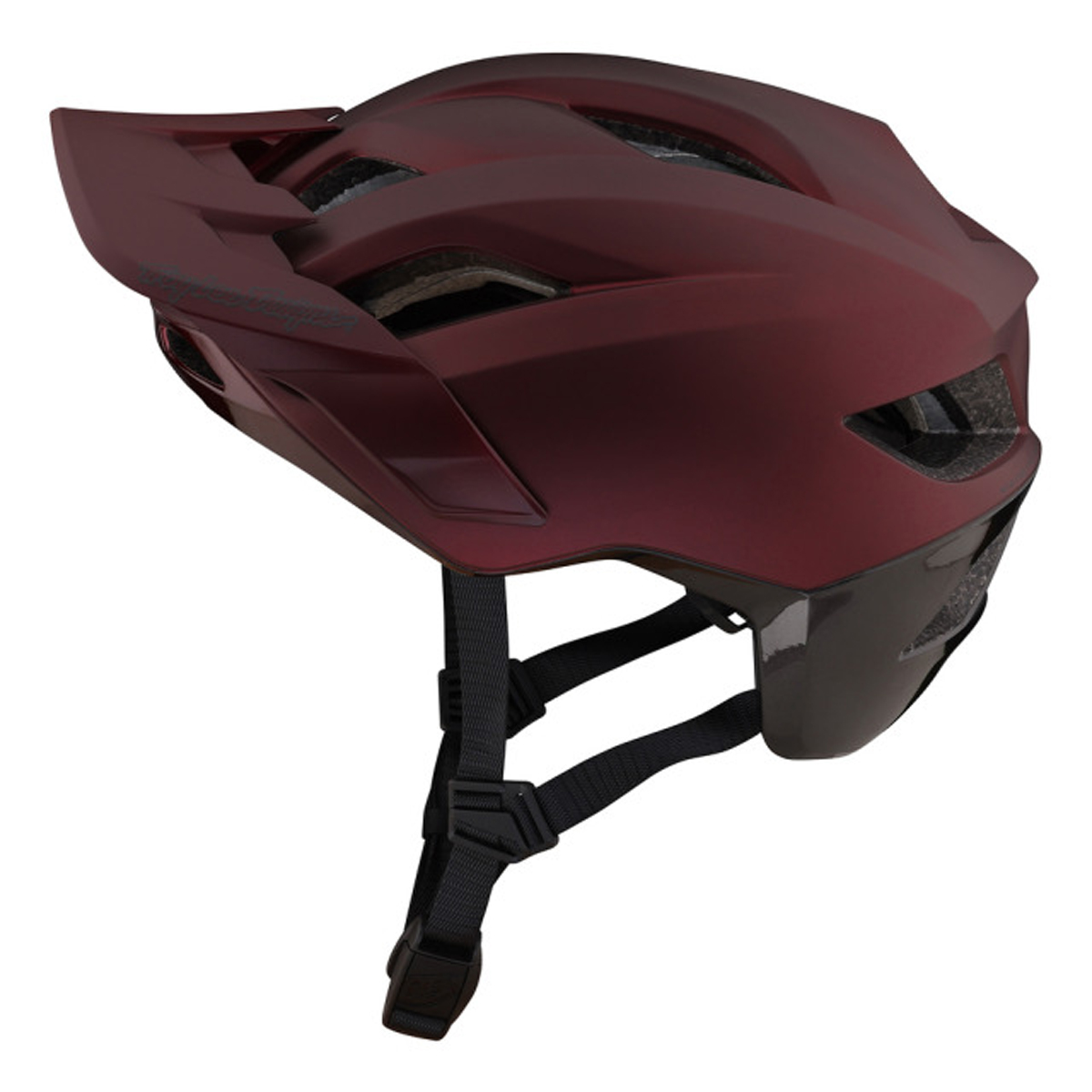 Flowline SE Helmet Mips