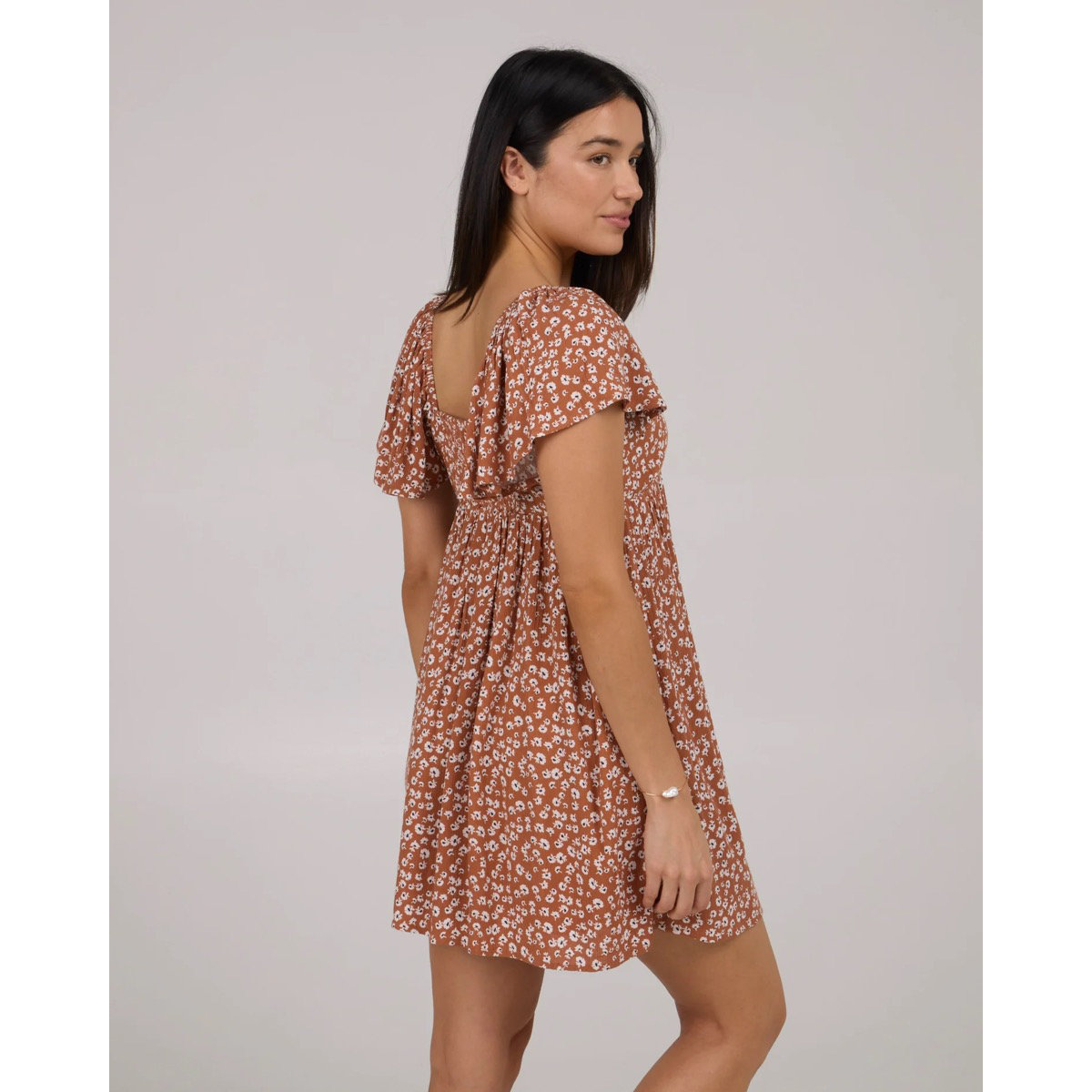 Kleid, Erwachsener, Weiblich, Person, Frau