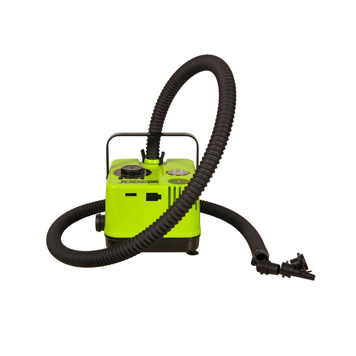 Gerät, Elektrisches Gerät
