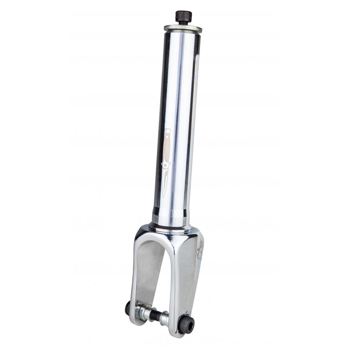 Fork Switchblade St Scs