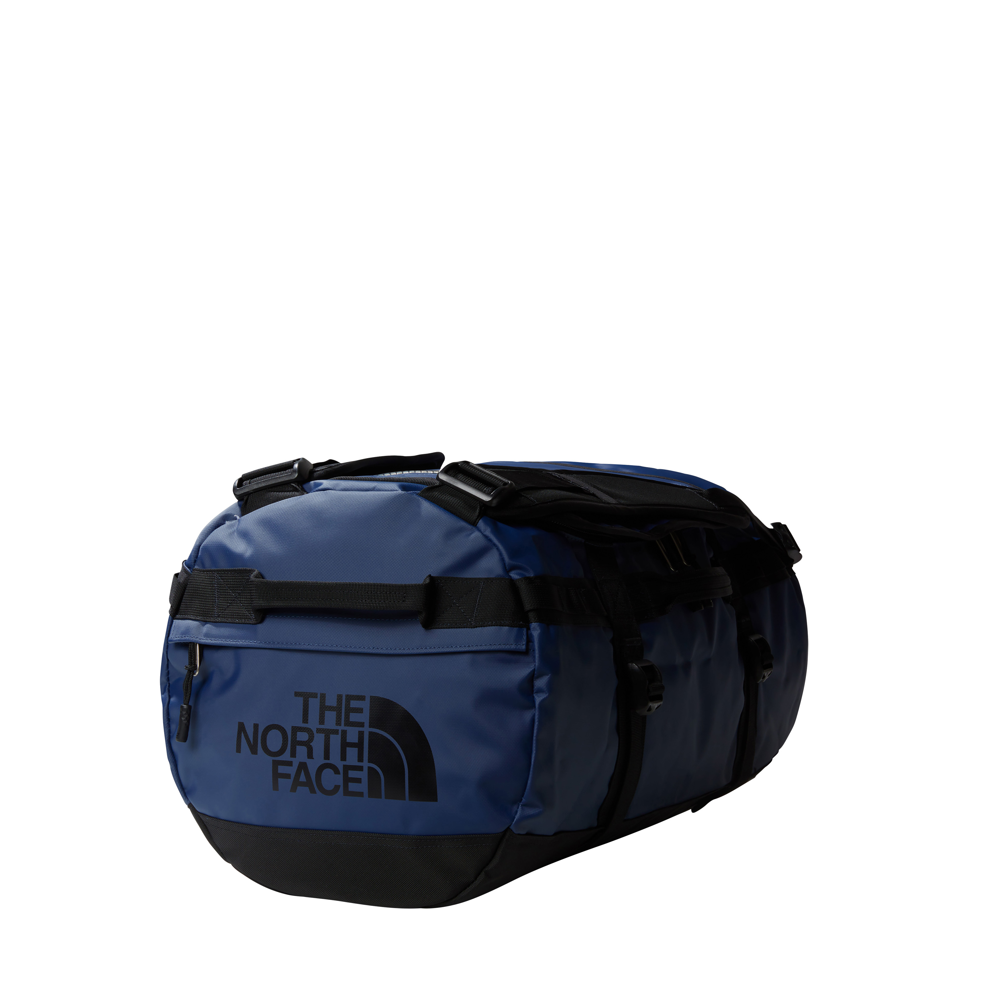 Base Camp Duffel - S Base Camp Duffel - S