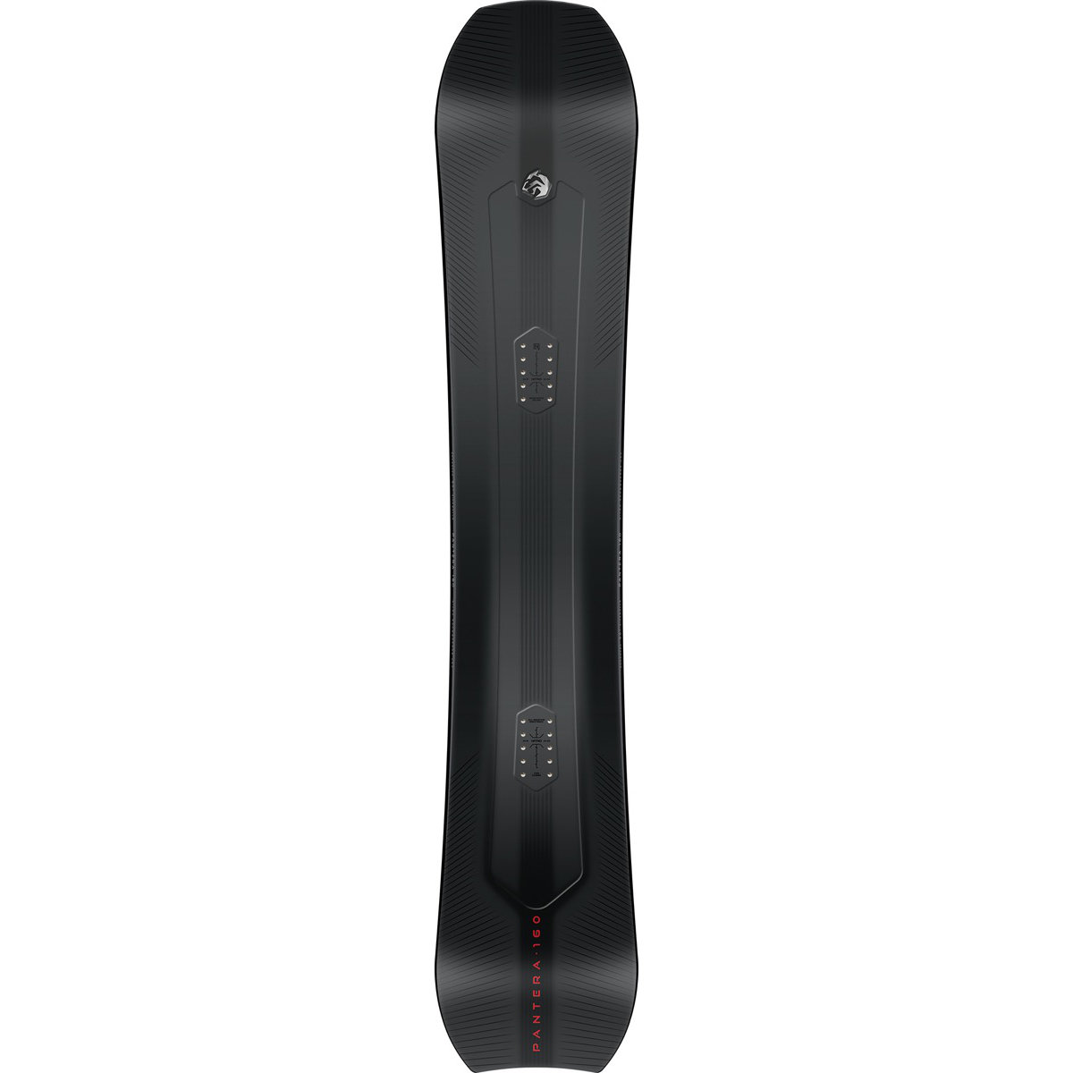 Pantera Wide 25+26 Riemen, Natur, Meer, Besteck, Handy