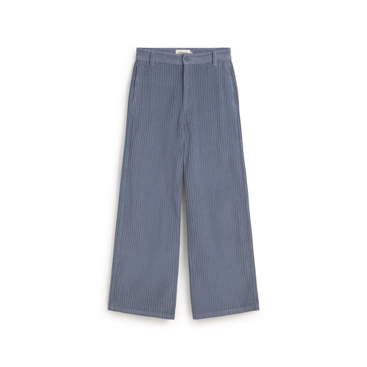Corduroy Karina Pants