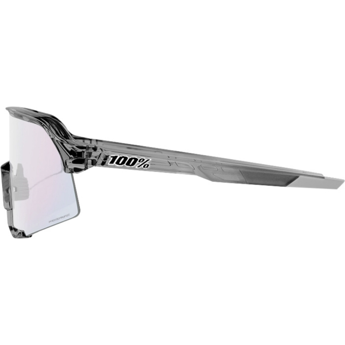 S3 Photochromatic S3 Photochromatic