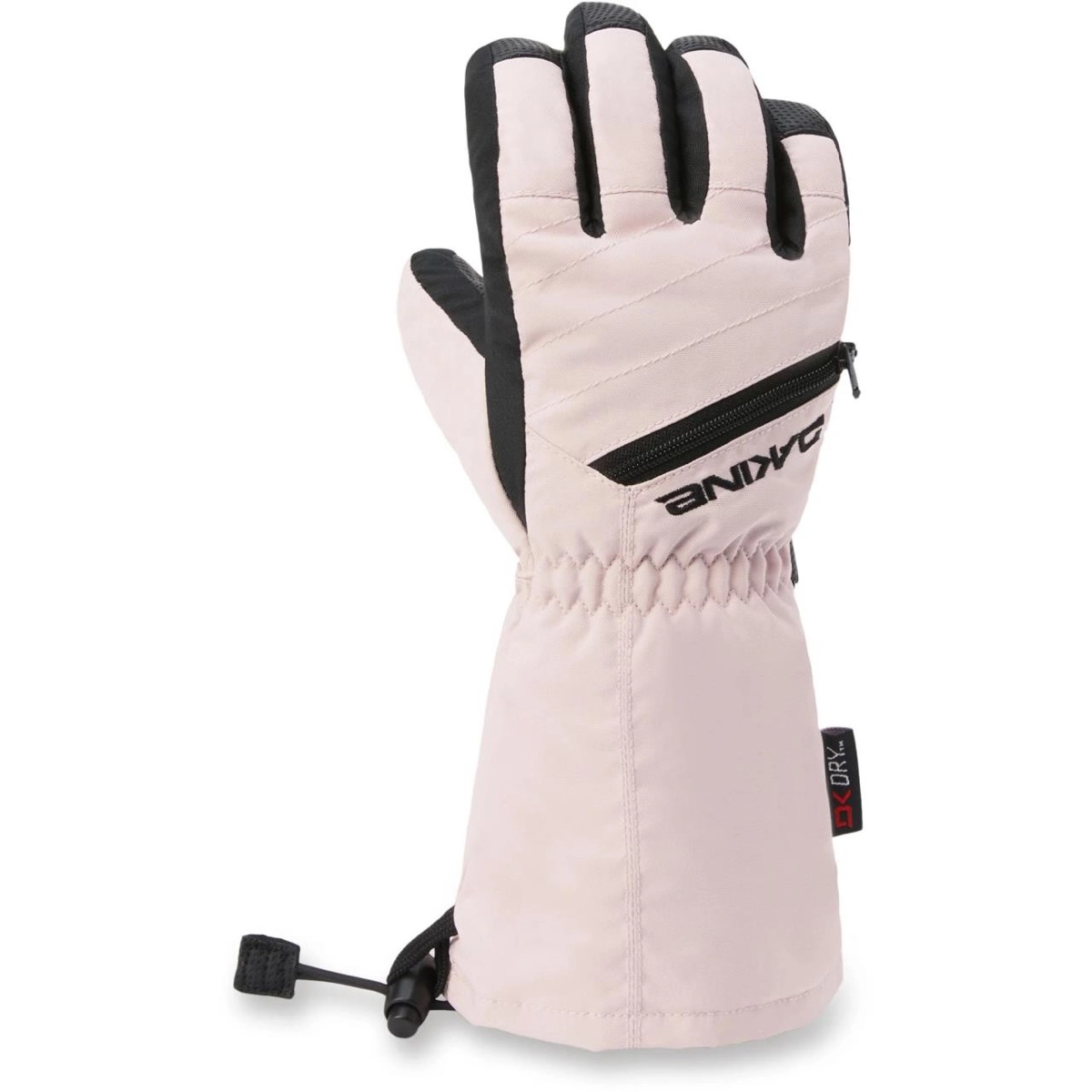 Youth Tracker Gloves