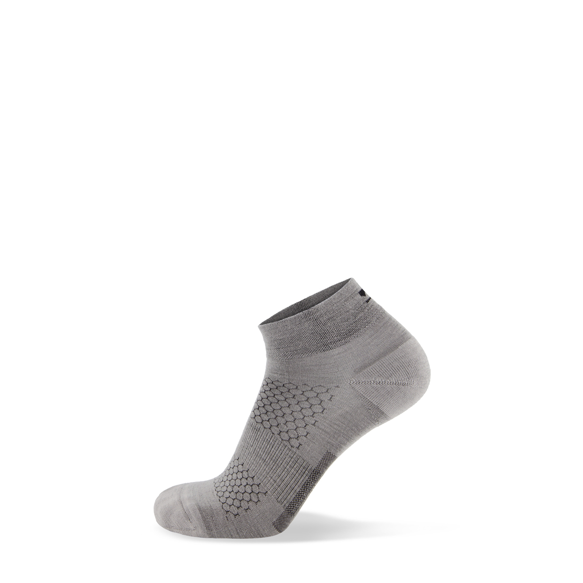 Atlas Merino Ankle Sock Atlas Merino Ankle Sock
