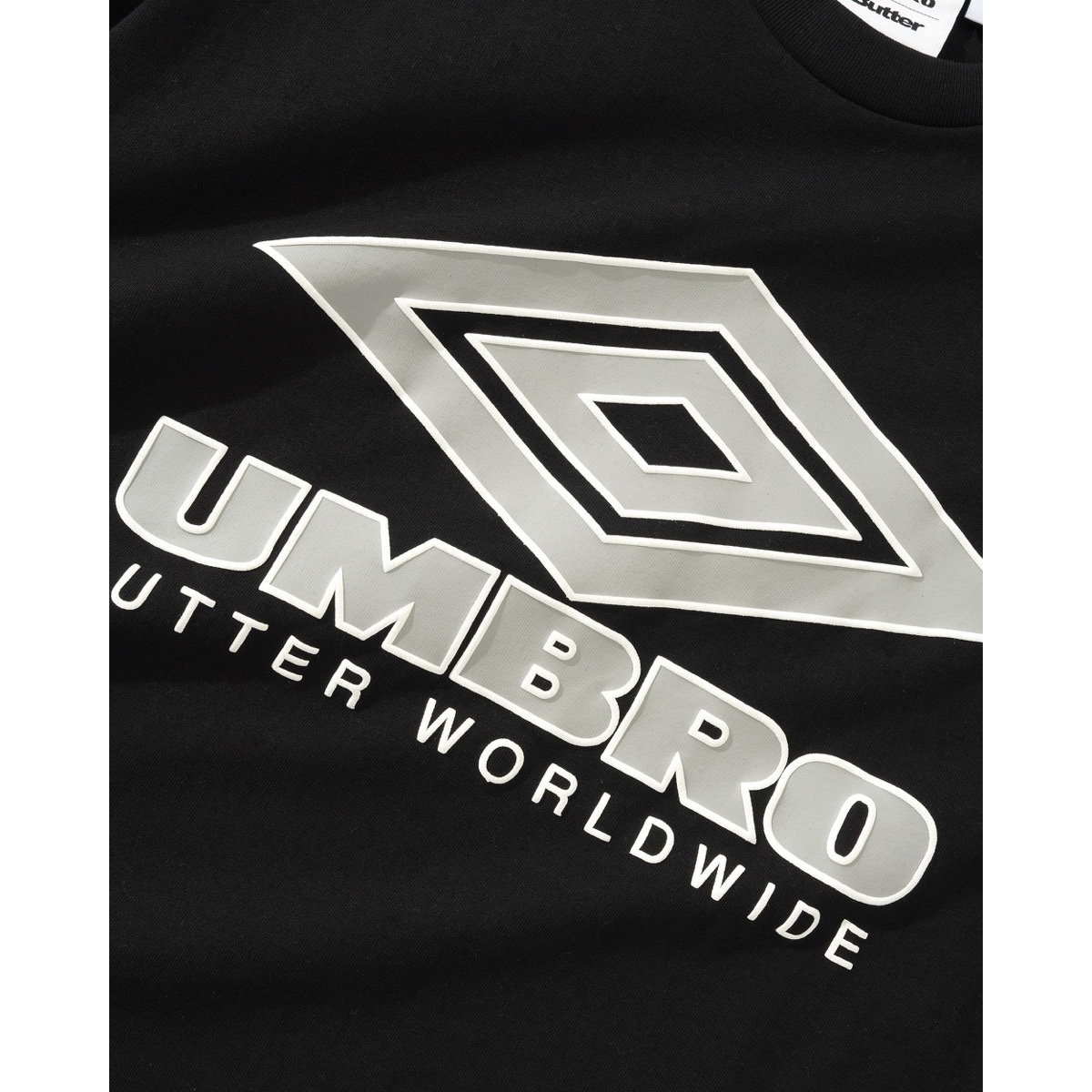 Bekleidung, T-shirt, Hemd