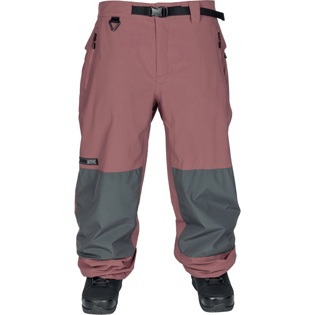 Ventura Pant 26