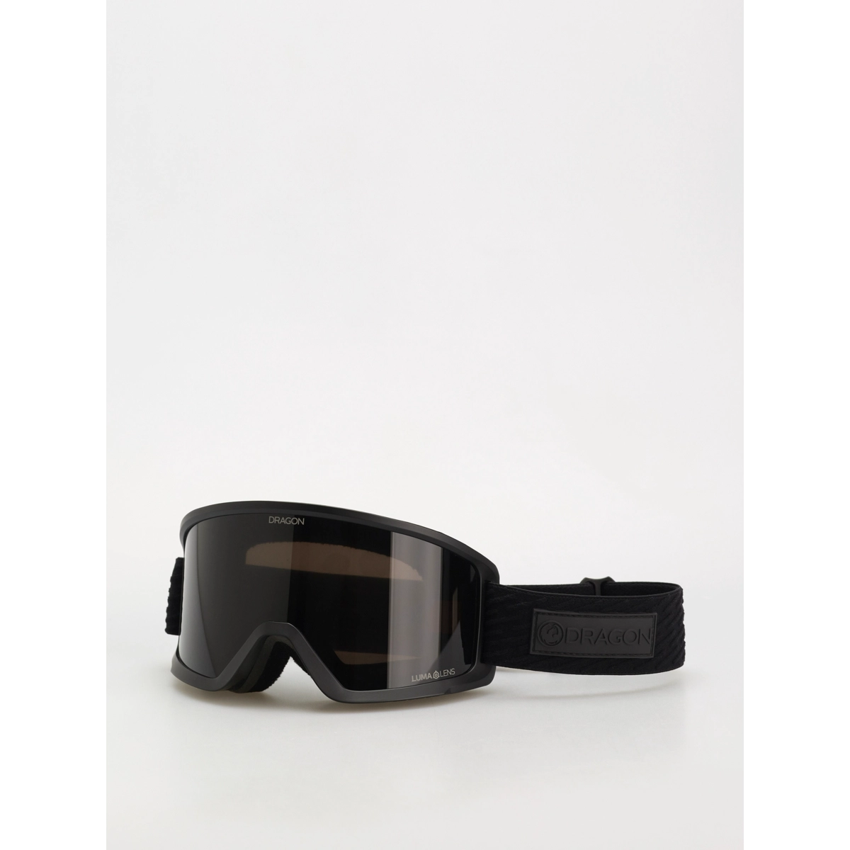 DX3 Plus OTG - Midnight DX3 Plus OTG - Midnight