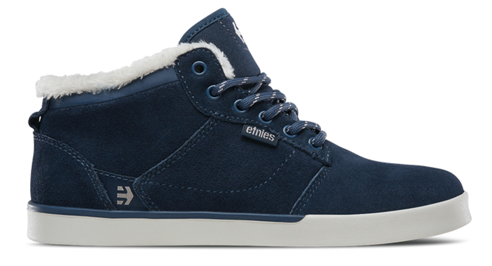 W'jefferson Mid Navy