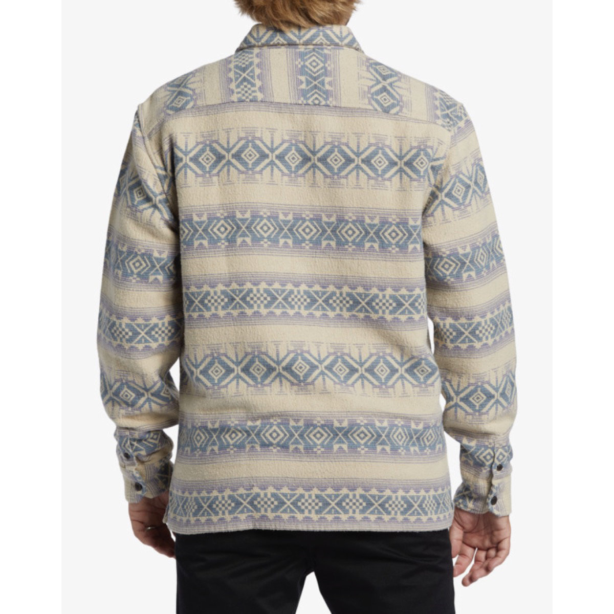 Bekleidung, Strickwaren, Pullover, Mantel, Jacke