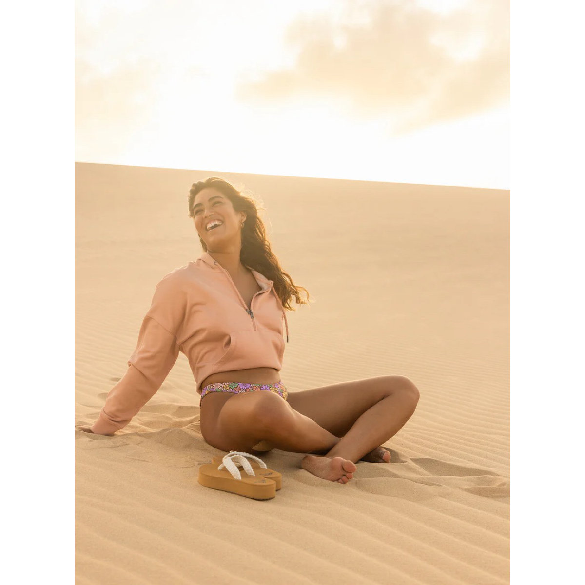 Gesicht, Kopf, Person, Glücklich, Lächeln